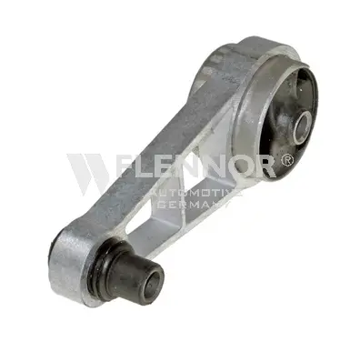 Support moteur FLENNOR FL5373-J
