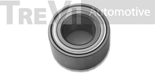 Kit de roulements de roue TREVI AUTOMOTIVE WB1682