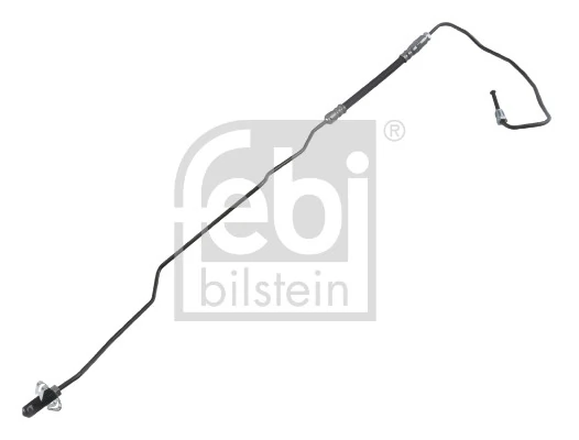 Flexible de frein FEBI BILSTEIN 183768