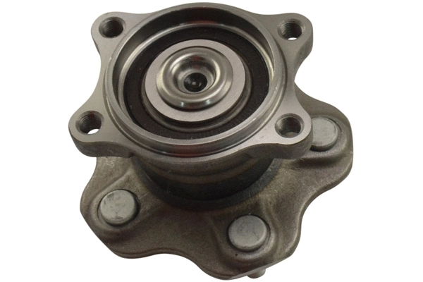 Kit de roulements de roue KAVO PARTS WBH-6565