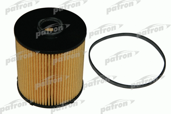 Filtre à carburant PATRON PF3149