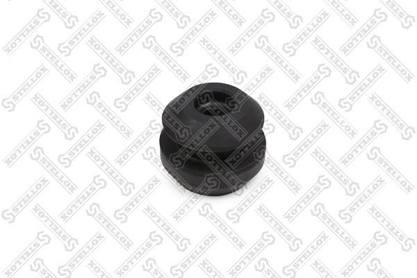 Support moteur STELLOX 81-02701-SX