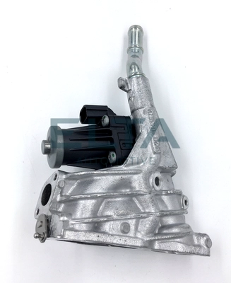 Vanne EGR ELTA AUTOMOTIVE EE7735