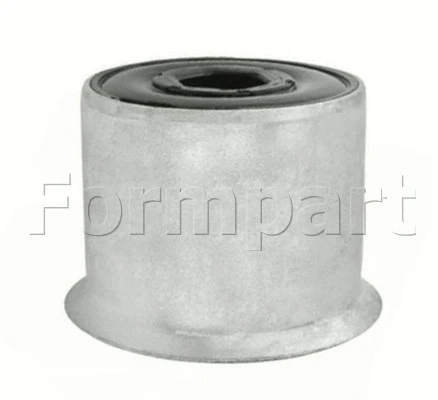 Suspension, bras de liaison FORMPART 1100115