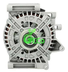Alternateur GECO A1425033A