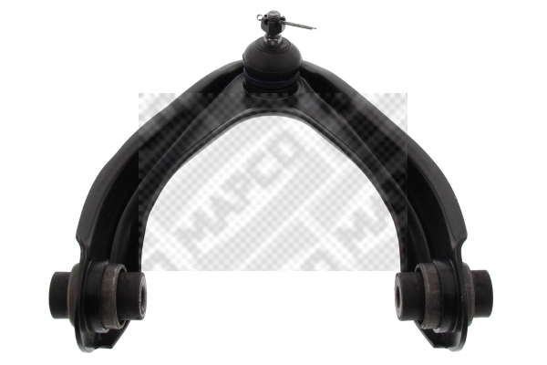 Bras de liaison, suspension de roue MAPCO 49261