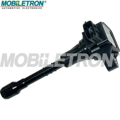 Bobine d'allumage MOBILETRON CN-52