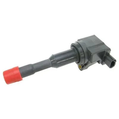 Bobine d'allumage GAUSS GC4108