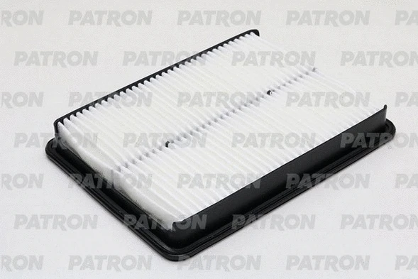Filtre à air PATRON PF1426