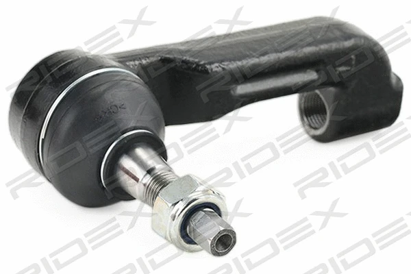 Rotule de barre de connexion RIDEX 914T0526
