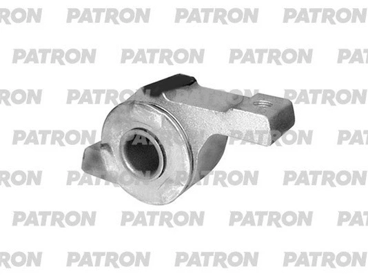Suspension, bras de liaison PATRON PSE11858