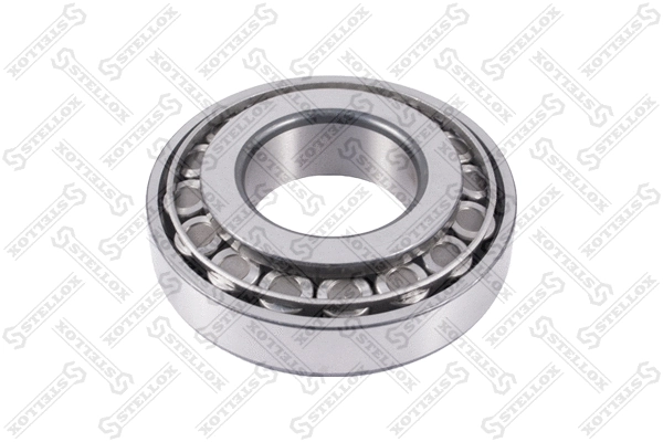 Roulement de roue STELLOX 84-40288-SX