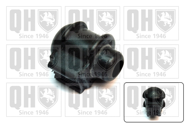 Suspension, stabilisateur QUINTON HAZELL EMB2624