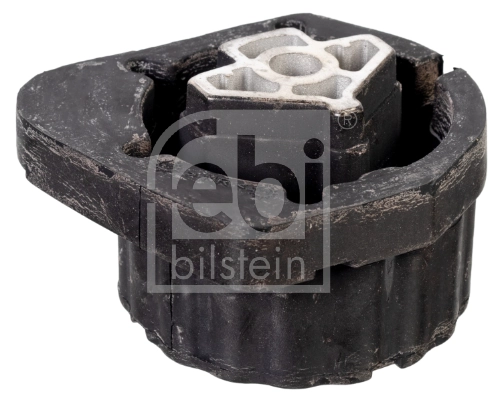Suspension, boîte automatique FEBI BILSTEIN 175980