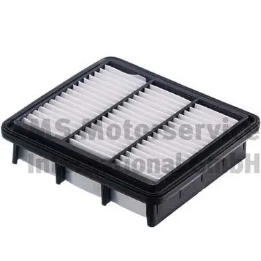 Filtre à air KOLBENSCHMIDT 50014505