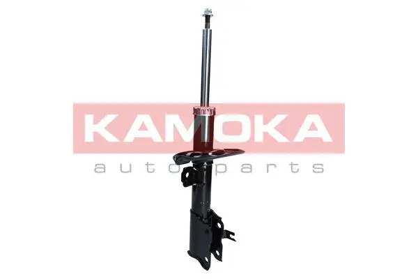 Amortisseur KAMOKA 2000510
