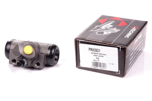 Cylindre de roue PROTECHNIC PRH2621