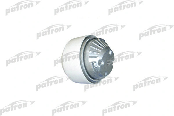 Support moteur PATRON PSE3259