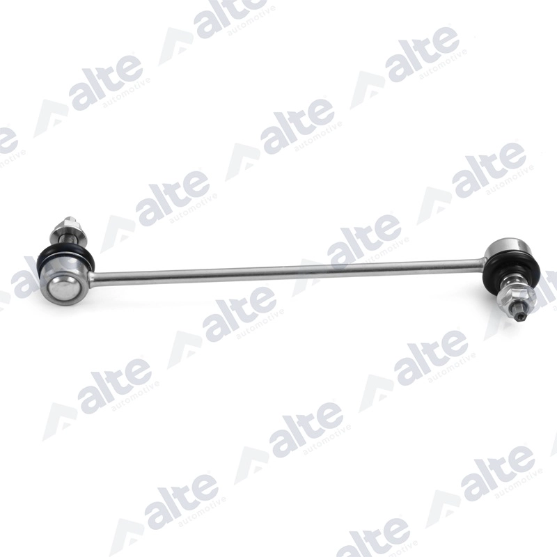 Entretoise/tige, stabilisateur ALTE AUTOMOTIVE 94015AL