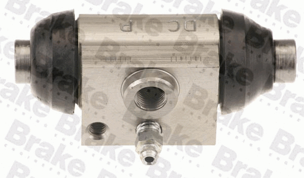 Cylindre de roue Brake ENGINEERING WC2013BE