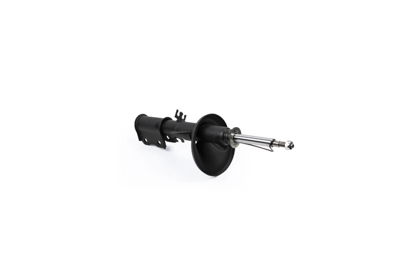 Amortisseur ZentParts Z00576