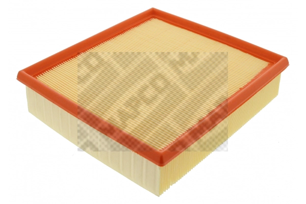 Filtre à air MAPCO 60791