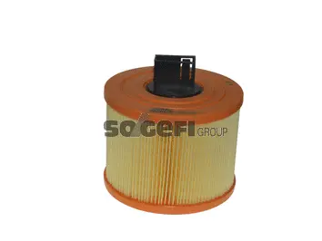 Filtre à air FRAM CA10239