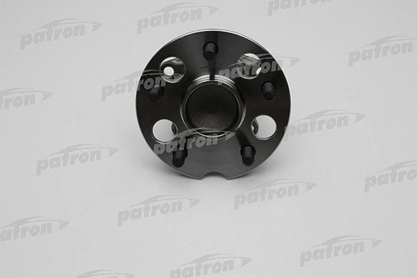 Kit de roulements de roue PATRON PBK6823H