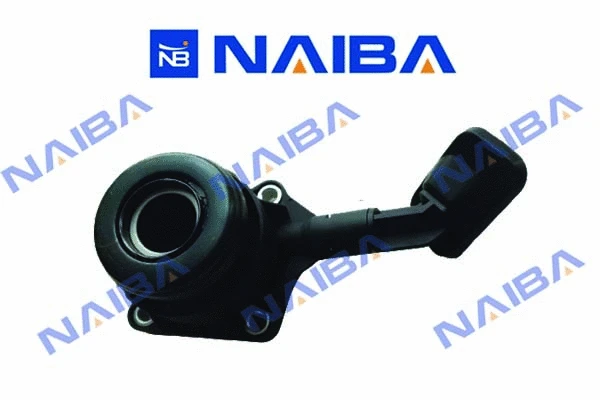 Butée hydraulique, embrayage Calipere+ NAIBA CSC210