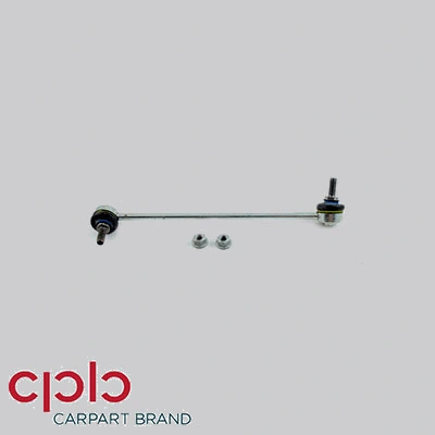 Entretoise/tige, stabilisateur CPB 505733