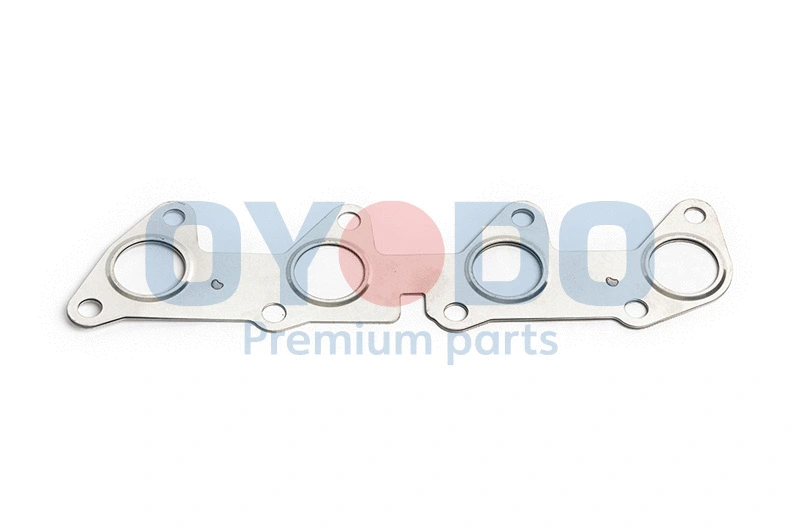 Joint, collecteur d'échappement Oyodo 70U0501-OYO