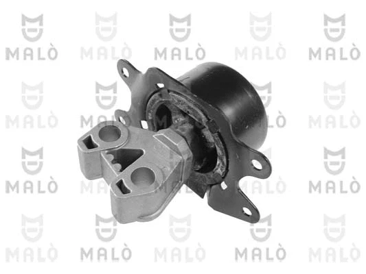 Support moteur AKRON-MALÒ 238991
