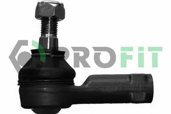 Rotule de barre de connexion PROFIT 2302-0539