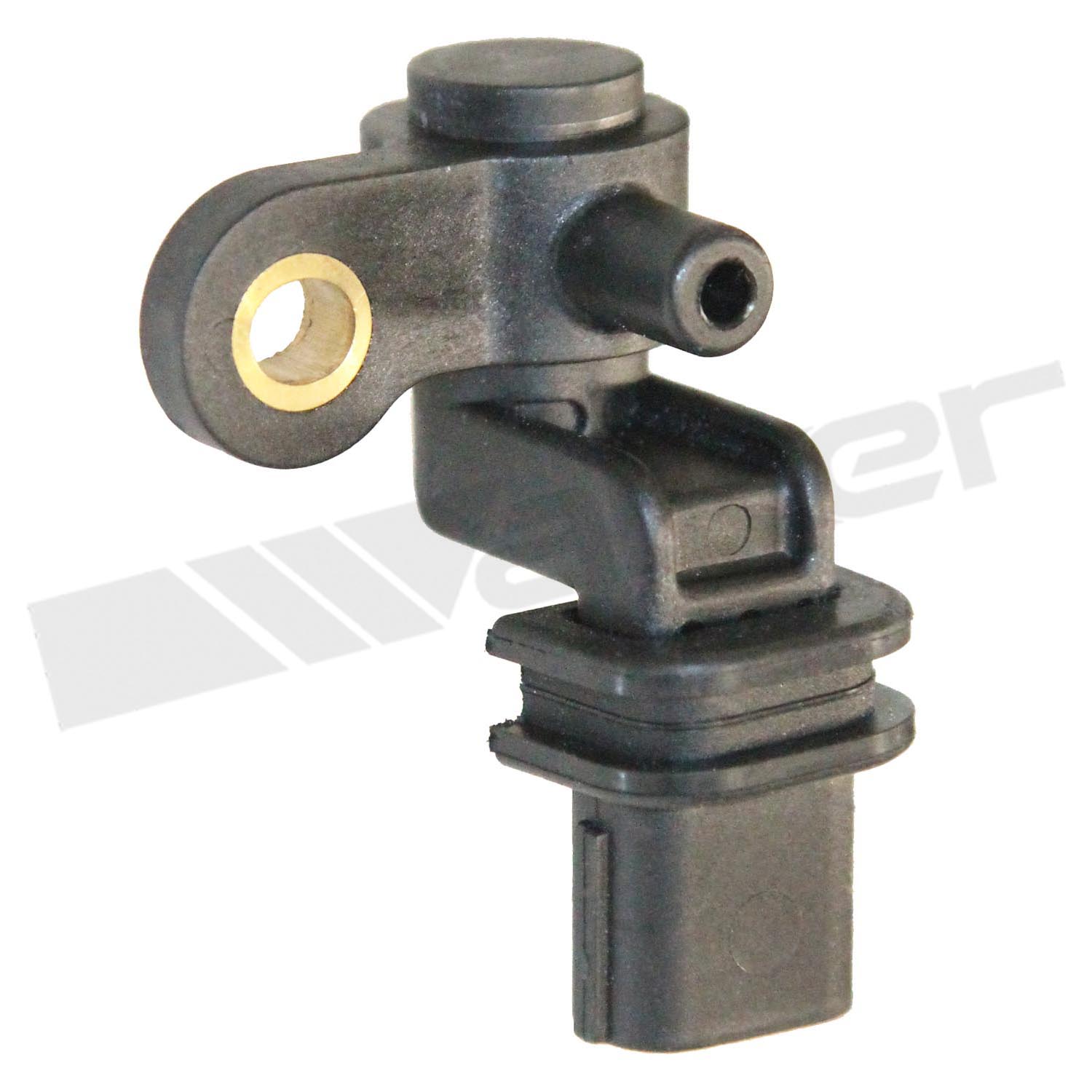 Capteur d'angle, vilebrequin WALKER PRODUCTS 235-1229