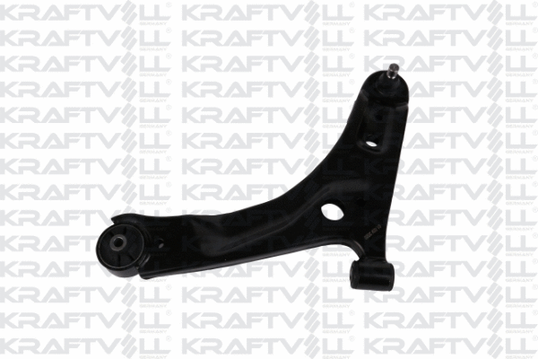 Bras de liaison, suspension de roue KRAFTVOLL GERMANY 13050511