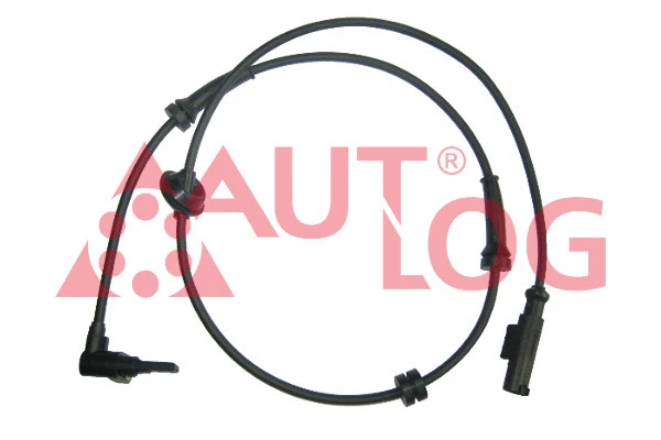 Capteur, vitesse de roue AUTLOG AS4768