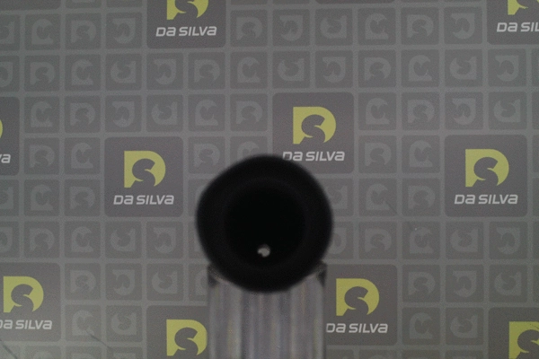 Jeu de joints-soufflets, direction DA SILVA K5192