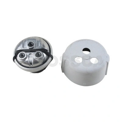 Support moteur OSSCA 51724