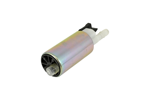 Pompe à carburant KLAXCAR FRANCE 44012z