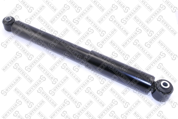 Amortisseur STELLOX 1213-0110-SX