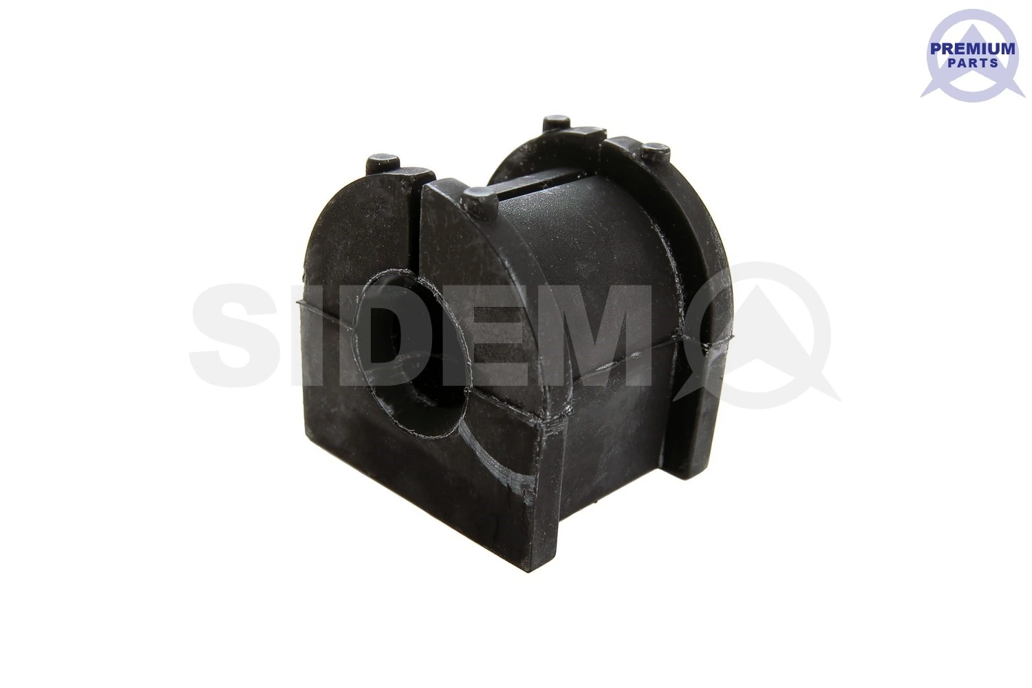 Suspension, stabilisateur SIDEM 871906