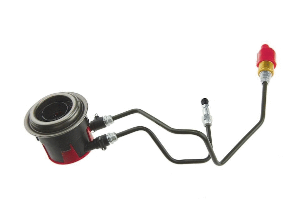 Butée hydraulique, embrayage MTR 12160443