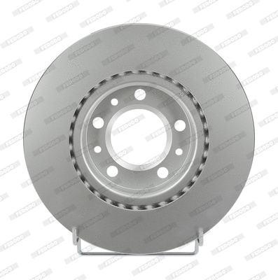 Disque de frein FERODO DDF2401C-1