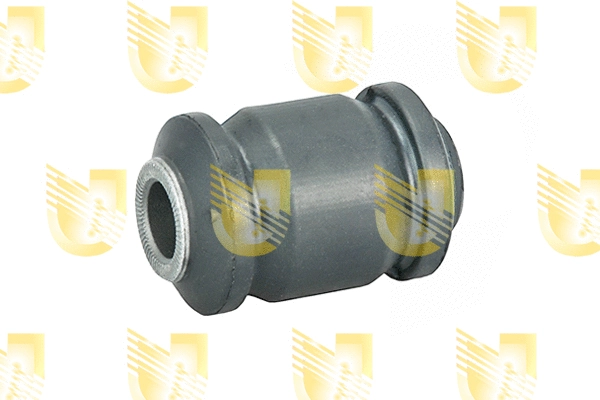 Suspension, bras de liaison UNIGOM 392974