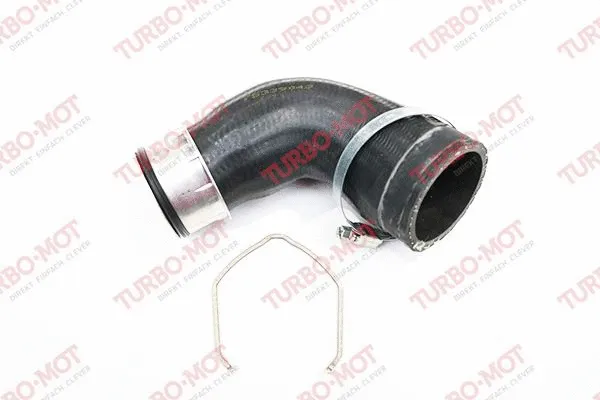 Gaine de suralimentation TURBO-MOT LLS954600