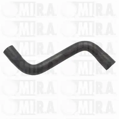 Durite de radiateur MI.R.A. 16/6425