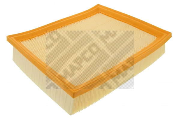 Filtre à air MAPCO 60096
