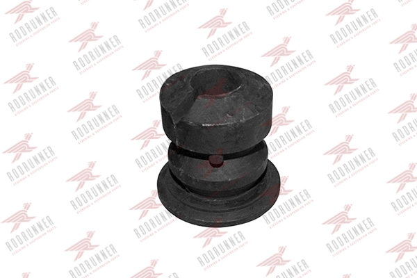 Suspension, amortisseur RODRUNNER BC-AU-SM003