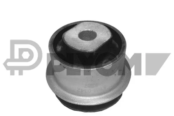 Suspension, bras de liaison PLYOM P480546