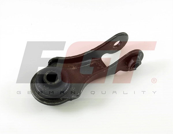 Entretoise/tige, stabilisateur EGT 131274EGT